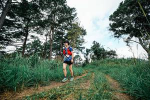 BIB: 
                            <button type="button" onclick="openModal(26038241)" class="btn btn-primary btn-sm float-right btn-popup" data-toggle="modal" data-target=".modal-high-quality">
                        <i class="fas fa-shopping-cart"></i> Add to Cart
                    </button>
                                            <button type="button" onclick="isThisMe(26038241, true)" class="btn btn-success btn-sm float-right btn-popup btn-isme hidden" data-toggle="tooltip" data-placement="bottom" title="นี่คือรูปของคุณใช่ไหม คลิกที่นี่เพื่อเอาเข้าอัลบั้ม">
                        <i class="fas fa-plus"></i> Add to album
                    </button>
                    <button type="button" onclick="isThisMe(26038241, false)" class="btn btn-warning btn-sm float-right btn-popup btn-isnotme hidden">
                        <i class="fas fa-ban"></i> Remove from album
                    </button>